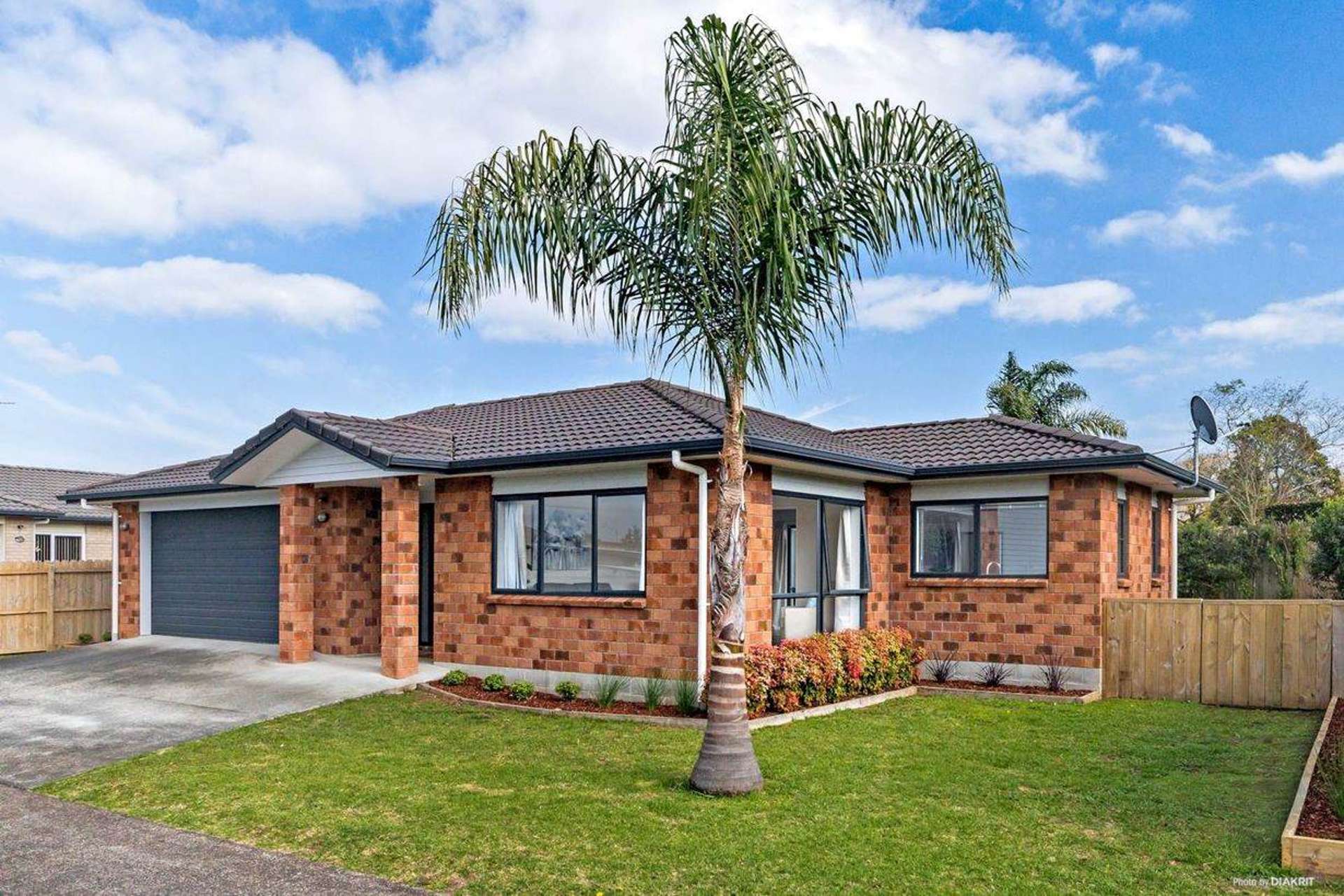 17 Parsot Place Pukekohe_0