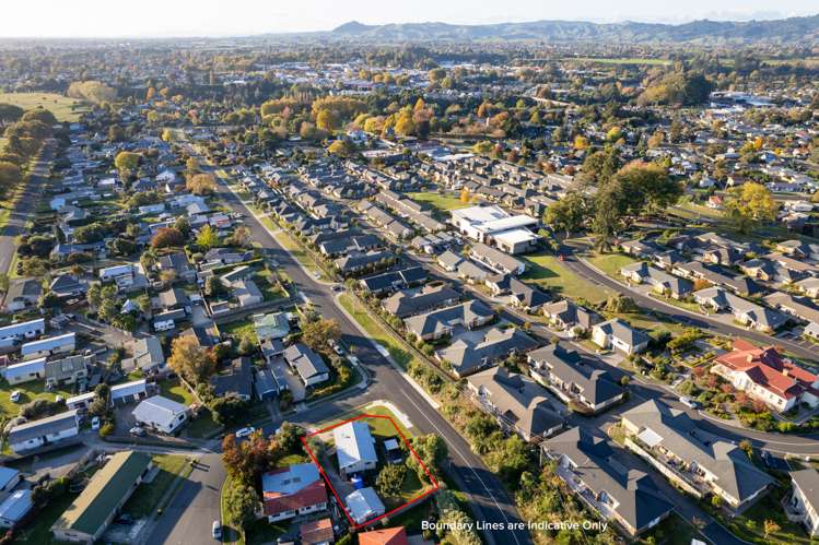 1 Hulme Place Leamington_21