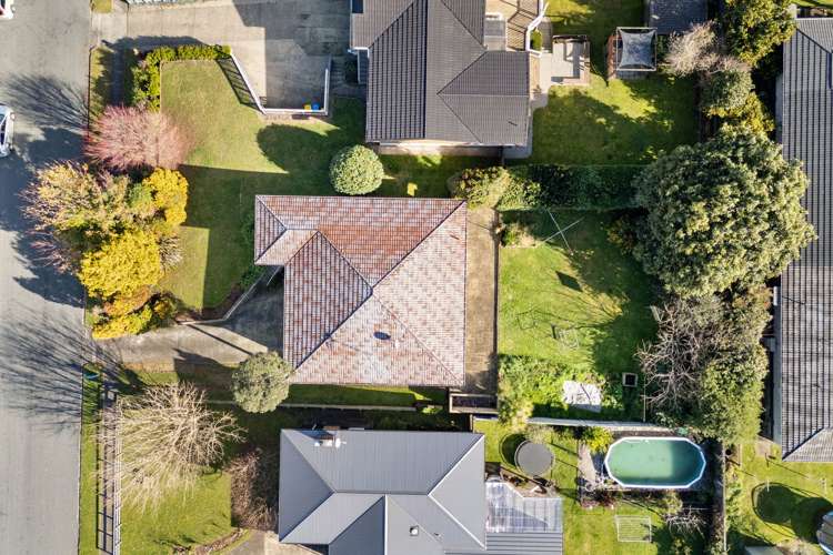 358 Elizabeth Avenue Te Awamutu_15