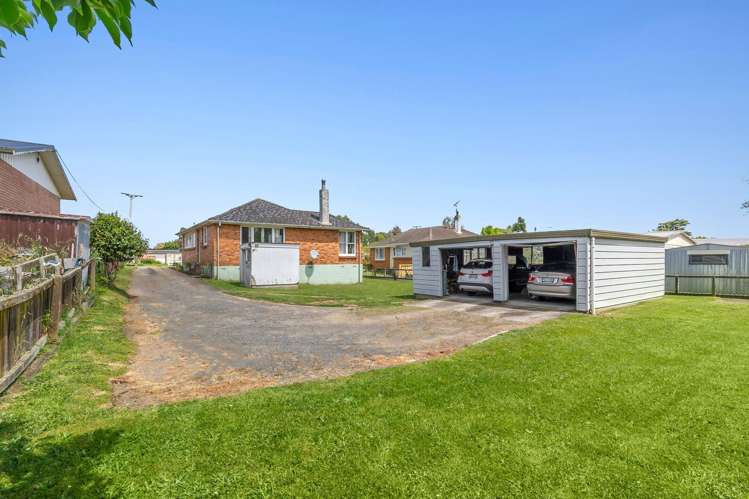 135 Arapuni Street Putaruru_4