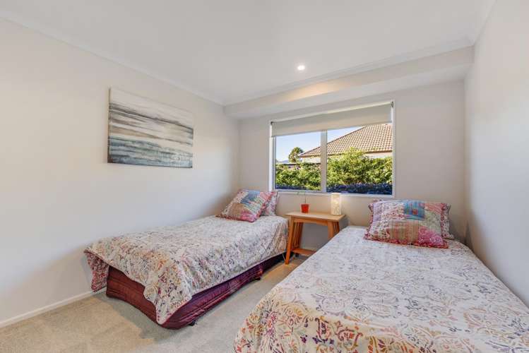 25 Malone Crescent Richmond_14