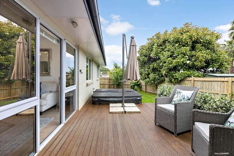 1/50 Orangewood Drive Northpark_15