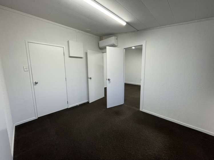 17-19 Elizabeth Street Warkworth_5