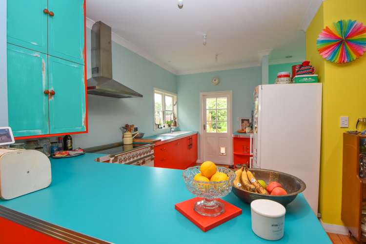 8 Kent Street Carterton_11