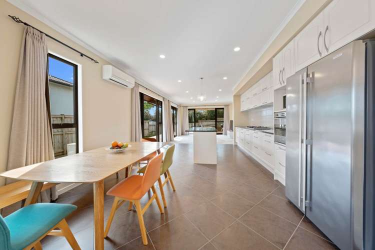 36 Huntington Park Drive Greenhithe_5