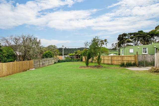 40d Cresta Avenue Beach Haven_1