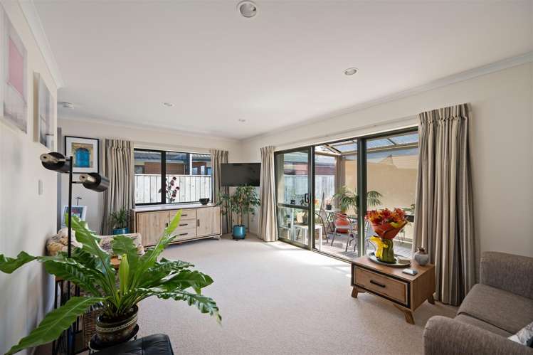 22/53 Parker Street Motueka_6