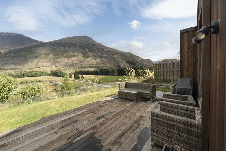 22 Huxley Place Dalefield/Wakatipu Basin_4