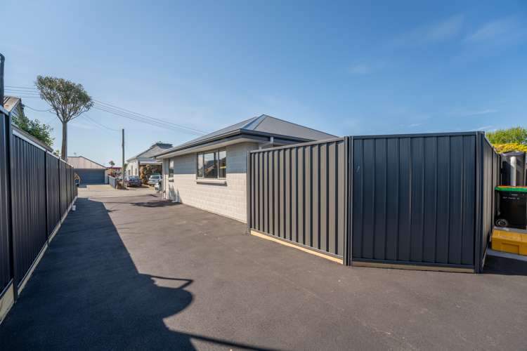 24 Matilda Street Seaview_13