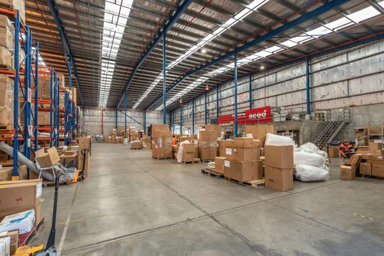 2 Long Street Woolston_7