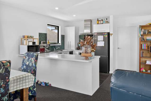 9 Portchester Street Aranui_4