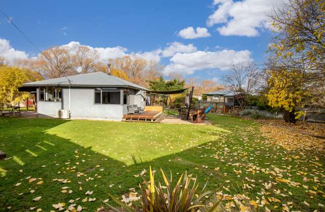 40a Leask Street Omakau_1