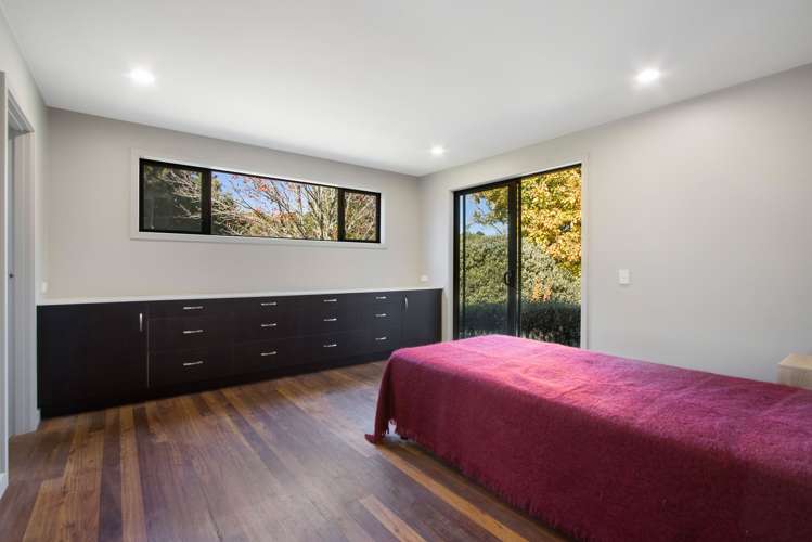 30 Pine Ridge Lane Aongatete_11