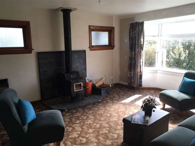 11 Seddon Street Runanga_4