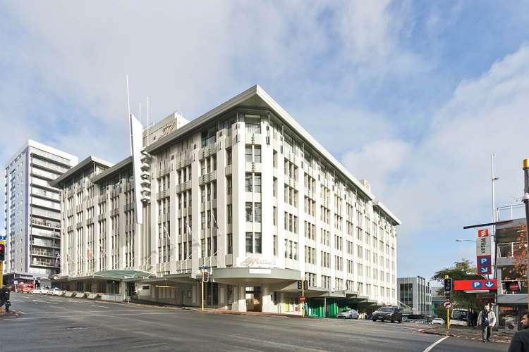 528/35 Hobson Street City Centre_10