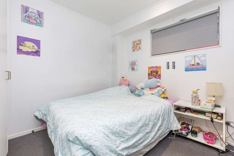105/430 Queen Street Auckland Central_7