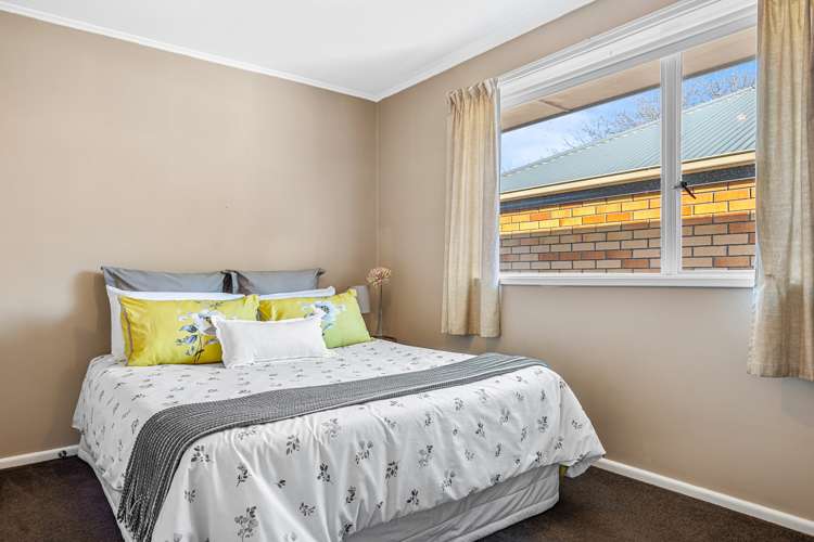 149a Carters Road Amberley_8