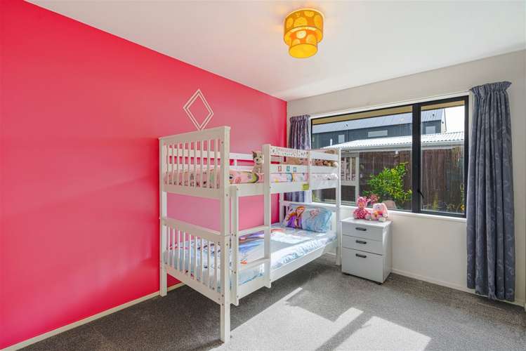 25a Wrights Road Addington_15