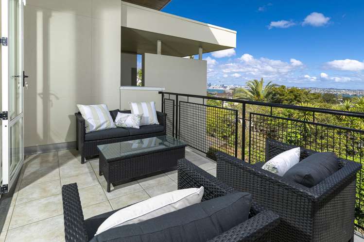 1/166 Mokoia Road Chatswood_8