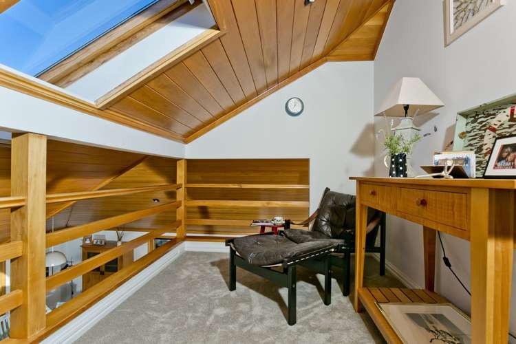 2/76 Norwood Road Bayswater_18