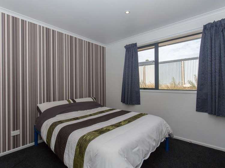 7 Alpha Close Wanaka_14