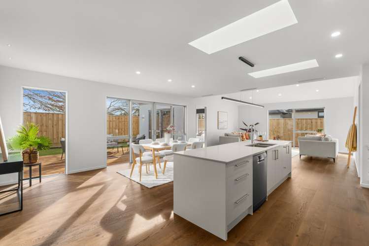 35 Bridgehampton Drive Prebbleton_5