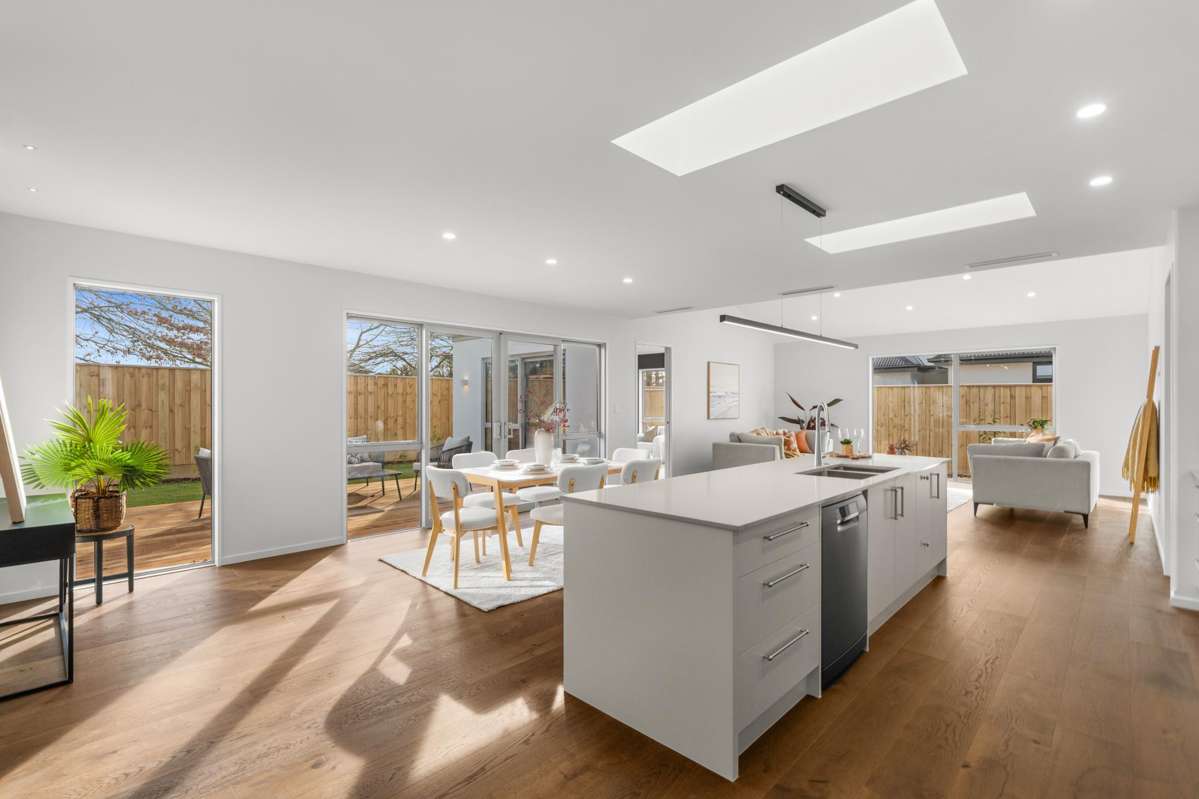35 Bridgehampton Drive_1