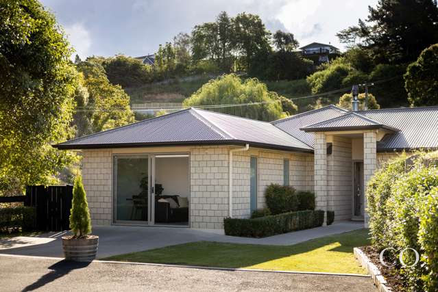 3 Grasmere Way Bethlehem_1
