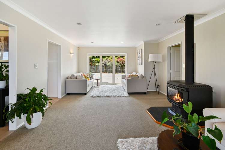 190 Settlement Road Papakura_21