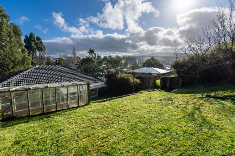 29 Winifred Street Concord_18