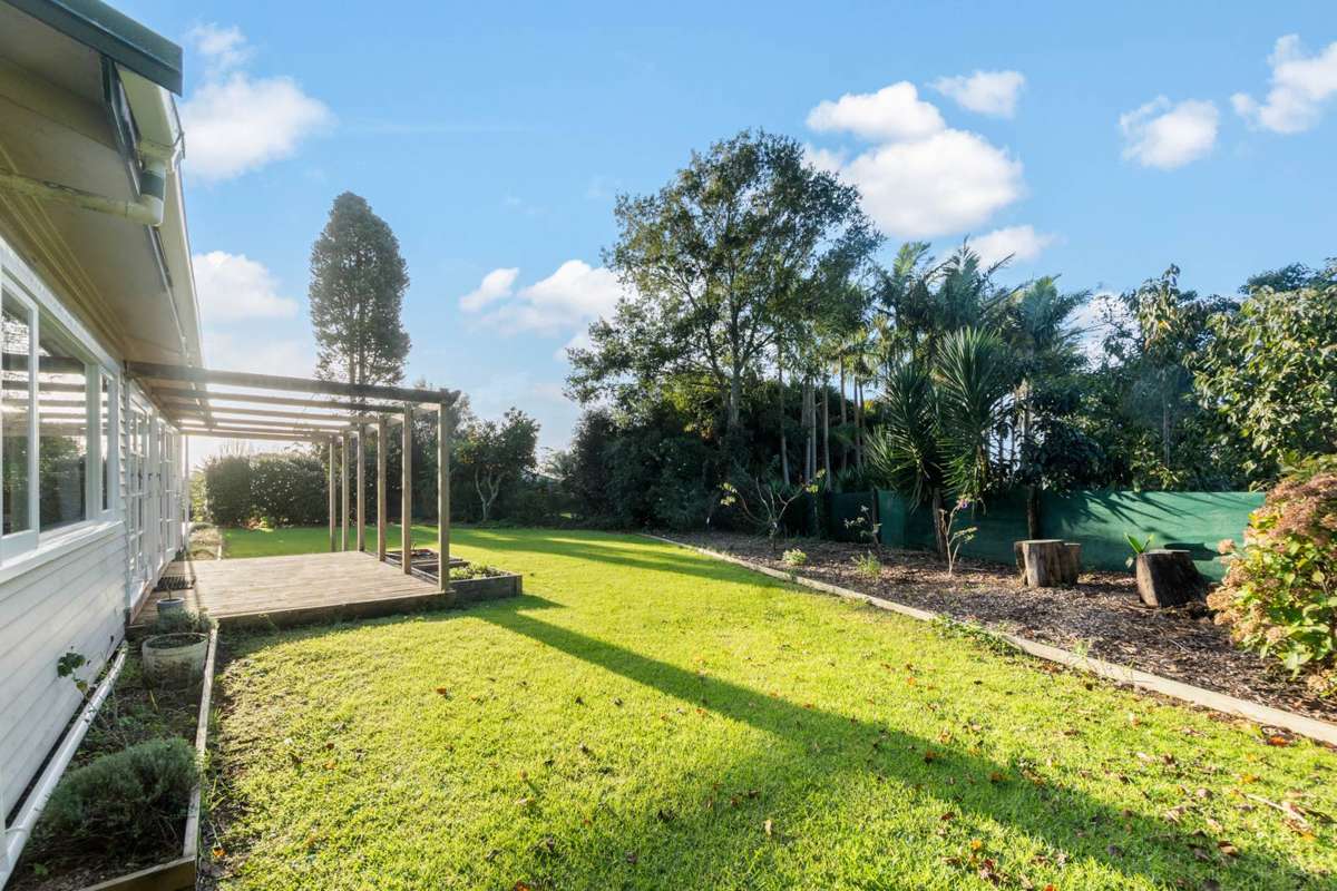 582C Kerikeri Road_1