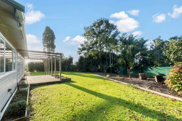 582c Kerikeri Road Kerikeri_5