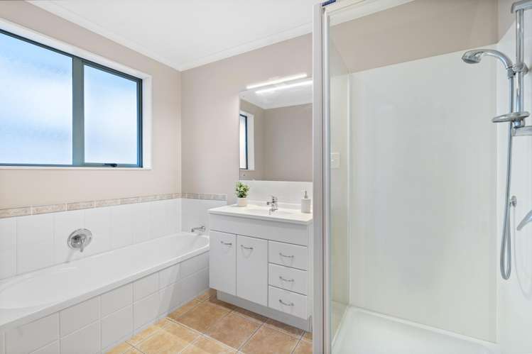 24 Tauranga Place Orewa_15