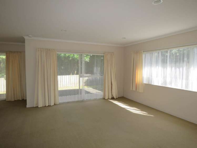 123a Kitchener Road Waiuku_7