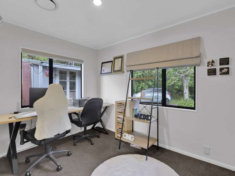 1278 Horotiu Road Whatawhata_24