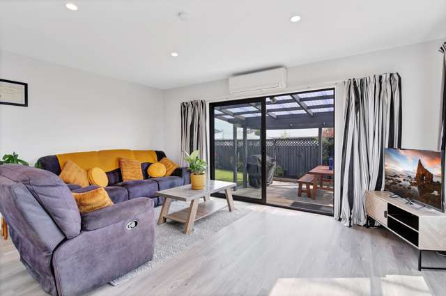 2/79 Ottawa Road Wainoni_2