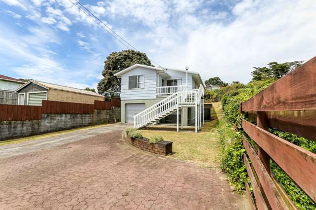 13 Parris Street Moturoa_1