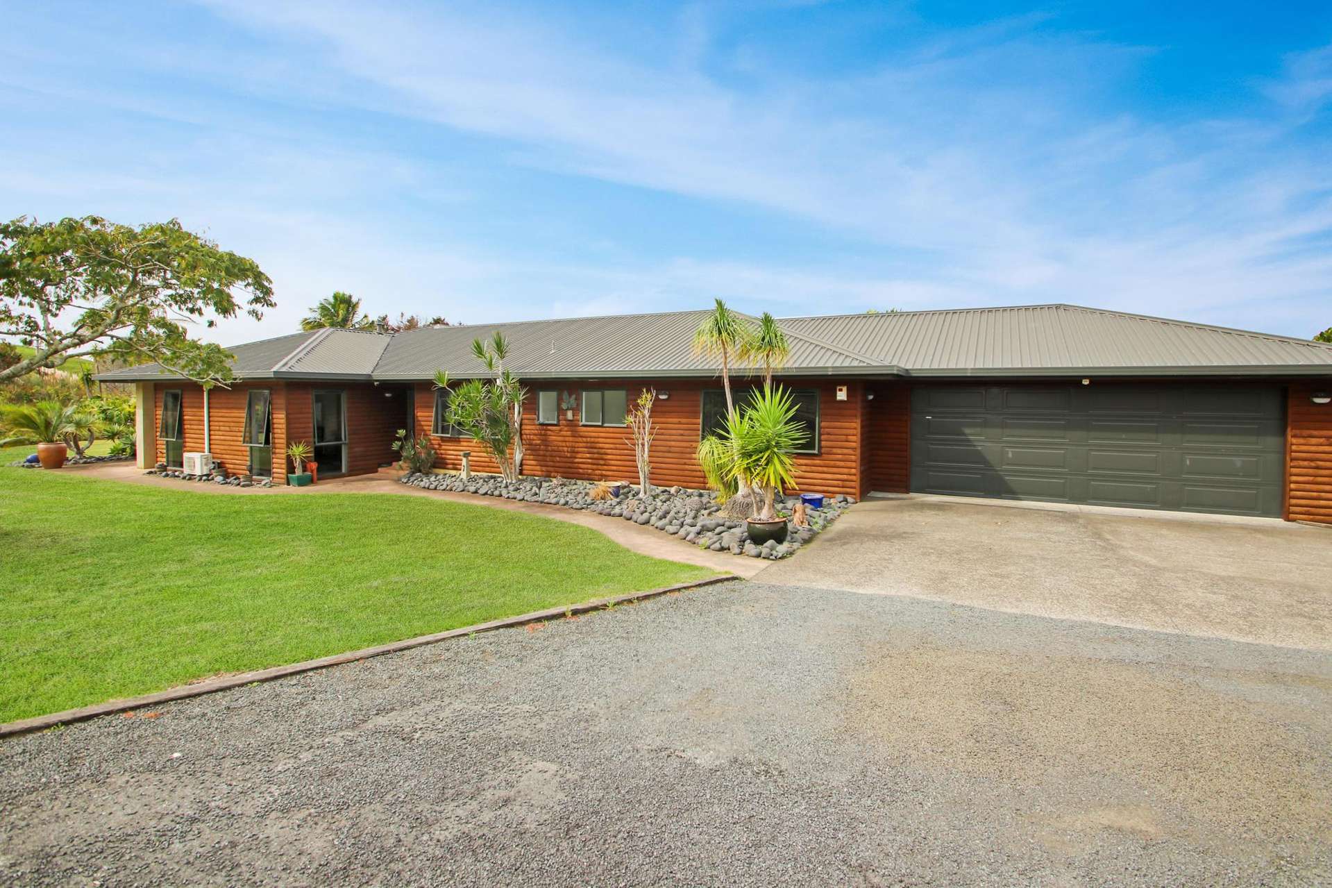 28 Oturu Road Kaitaia_0