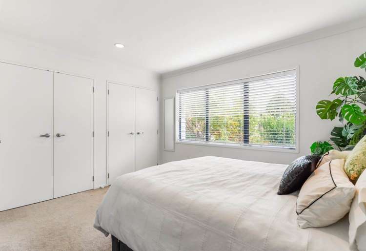 2B/15 Harrison Road Mt Wellington_7