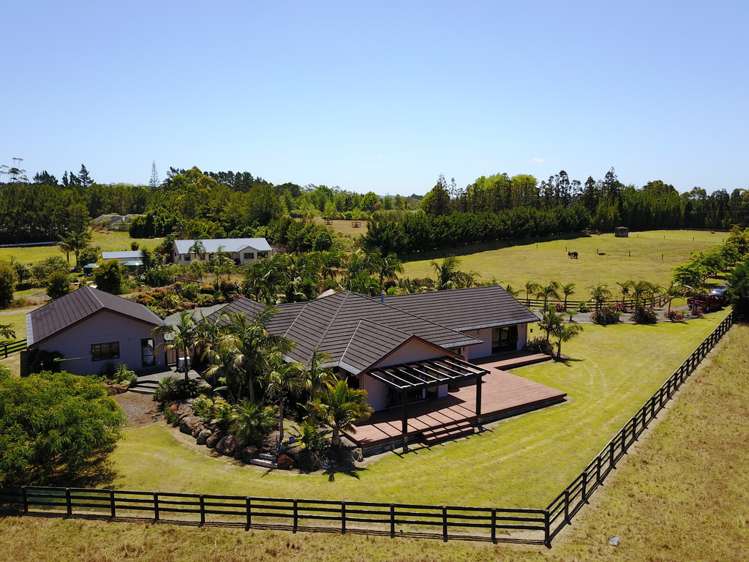 371 Wiroa Road Kerikeri_7