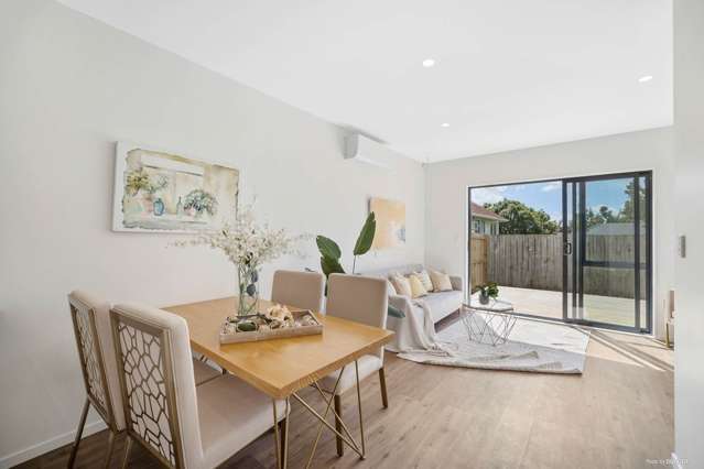 Lot 7, 69 Wharf Road Te Atatu Peninsula_2