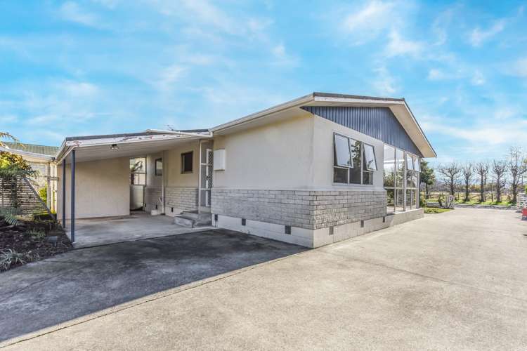 67 Parker Street Motueka_13