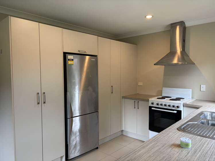 66 Ridgeway Drive Te Kamo_6