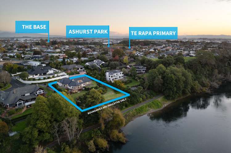 9 River Oaks Place Pukete_40