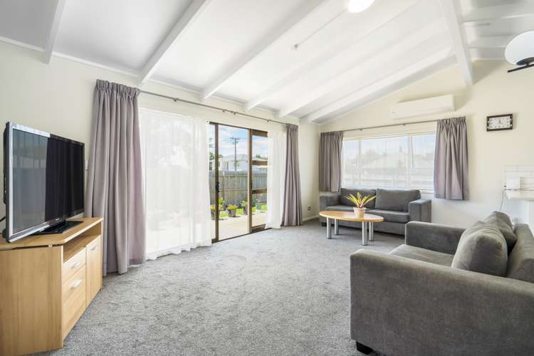 1/22 Mcdougall Street Manurewa_7