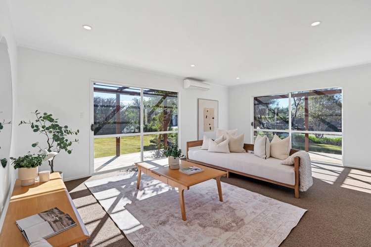 5 Hills View Lane Mangawhai_14