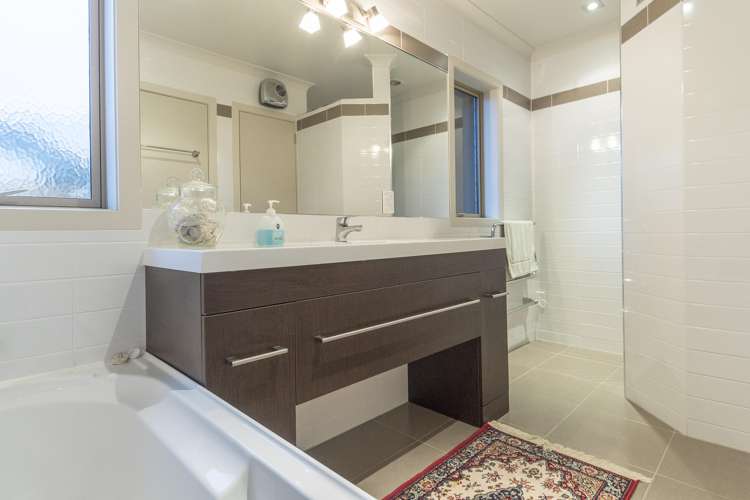 15 O'Connor Way Bethlehem_16