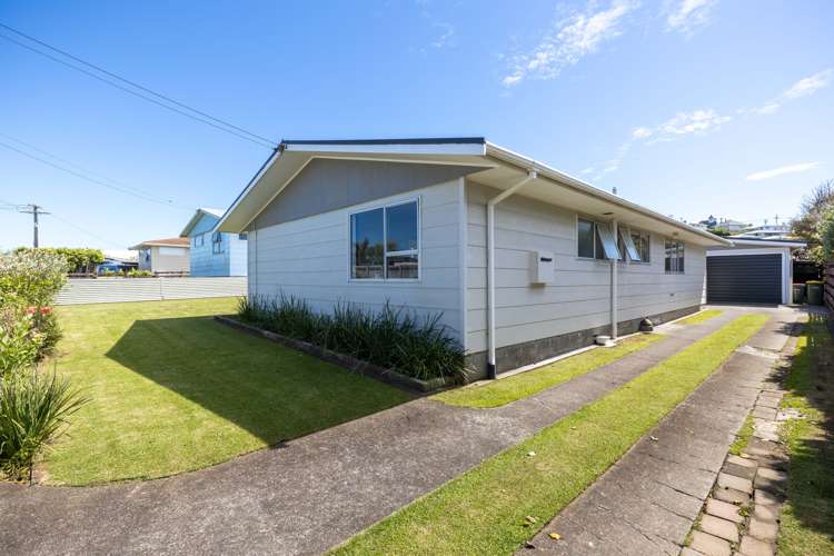 28c Paritutu Road Spotswood_25