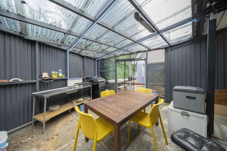 30 Gunn Street Te Anau_18