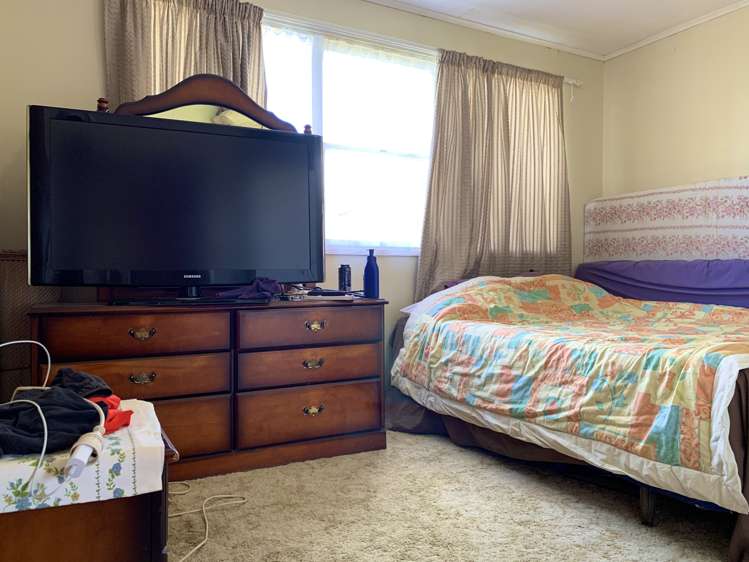 1/53 Rangatira Road Beach Haven_5